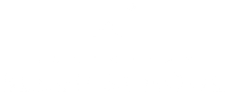 kristen-rainey-sleep-school-white
